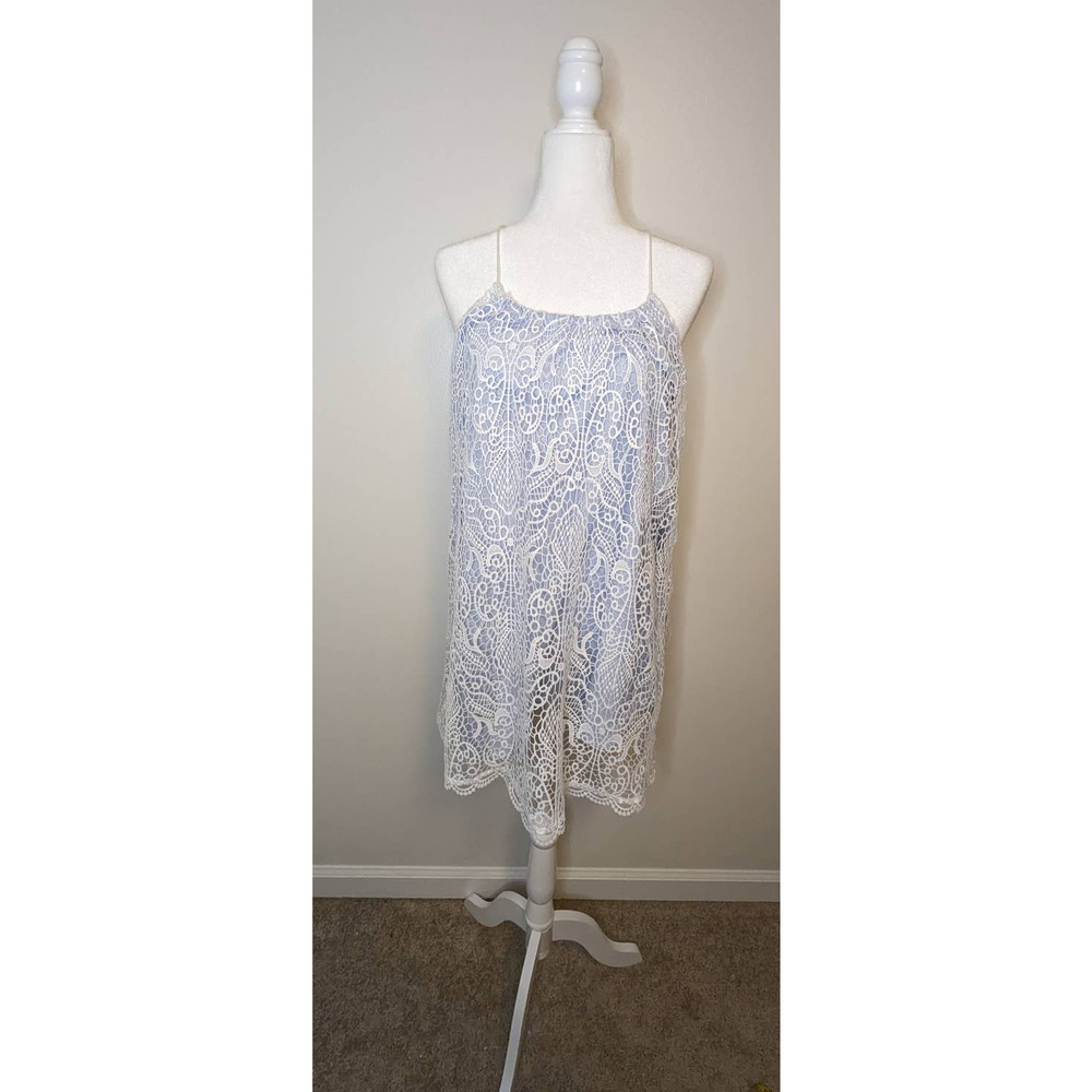 BB Dakota Mini Dress- Size M